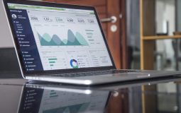 OnePlan Review: Features, Pricing, Microsoft Integration, and Alternatives