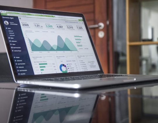OnePlan Review: Features, Pricing, Microsoft Integration, and Alternatives