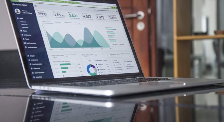 OnePlan Review: Features, Pricing, Microsoft Integration, and Alternatives