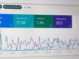 Insurance Claims Management Software: Top Solutions for Carriers and TPAs