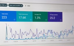 Insurance Claims Management Software: Top Solutions for Carriers and TPAs
