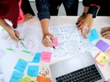 Content Marketing Tools: Platforms for Planning, Creating, and Measuring Content