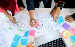 Content Marketing Tools: Platforms for Planning, Creating, and Measuring Content