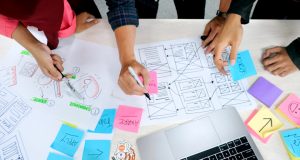 Content Marketing Tools: Platforms for Planning, Creating, and Measuring Content