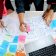 Content Marketing Tools: Platforms for Planning, Creating, and Measuring Content