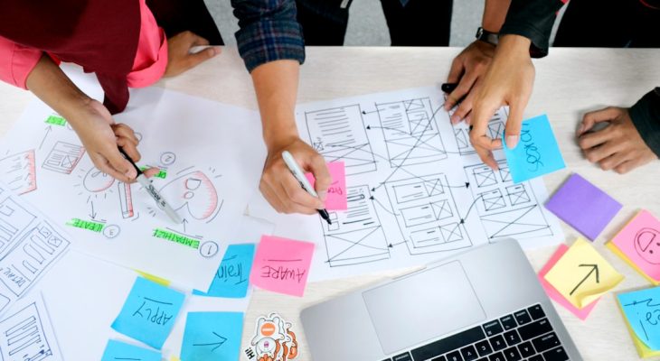 Content Marketing Tools: Platforms for Planning, Creating, and Measuring Content