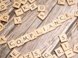 SOX Compliance Checklist: Workiva vs AuditBoard for Managing SOX Compliance
