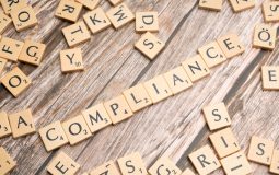 SOX Compliance Checklist: Workiva vs AuditBoard for Managing SOX Compliance