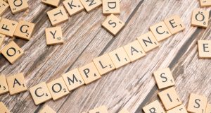 SOX Compliance Checklist: Workiva vs AuditBoard for Managing SOX Compliance