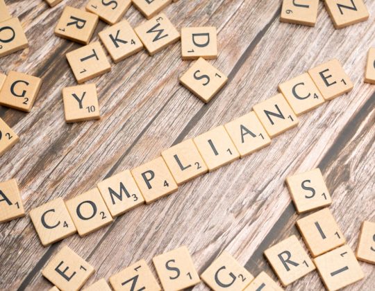 SOX Compliance Checklist: Workiva vs AuditBoard for Managing SOX Compliance
