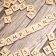 SOX Compliance Checklist: Workiva vs AuditBoard for Managing SOX Compliance