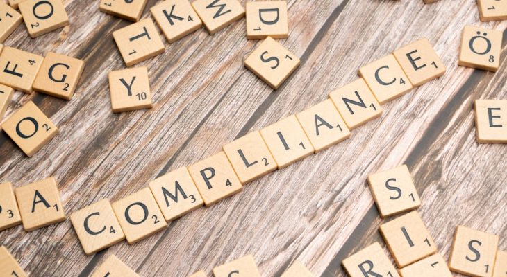 SOX Compliance Checklist: Workiva vs AuditBoard for Managing SOX Compliance