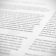 How to Format the Header of a Group Brief: Examples and Best Practices