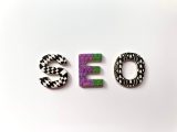 302 Redirect Link Equity: What Temporary Redirects Mean for SEO Signals and URL Migration Decisions