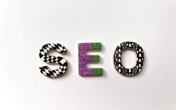 302 Redirect Link Equity: What Temporary Redirects Mean for SEO Signals and URL Migration Decisions