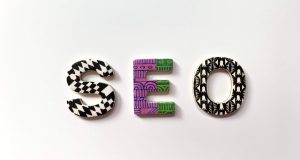 302 Redirect Link Equity: What Temporary Redirects Mean for SEO Signals and URL Migration Decisions