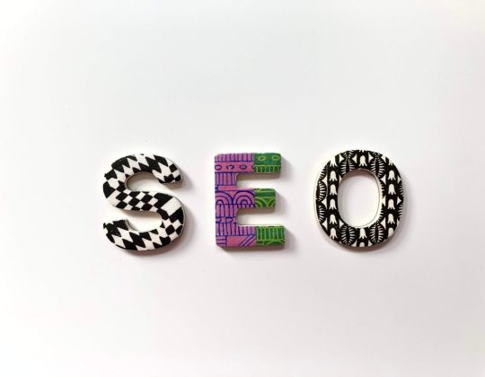302 Redirect Link Equity: What Temporary Redirects Mean for SEO Signals and URL Migration Decisions