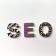 302 Redirect Link Equity: What Temporary Redirects Mean for SEO Signals and URL Migration Decisions