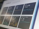 Employee Experience Platforms: 15 Tools for Improving the Workplace