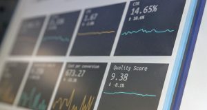 Employee Experience Platforms: 15 Tools for Improving the Workplace