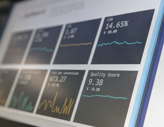 Employee Experience Platforms: 15 Tools for Improving the Workplace