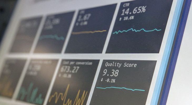 Employee Experience Platforms: 15 Tools for Improving the Workplace