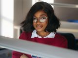 7 Renaissance Accelerated Reader Alternatives for Student Literacy
