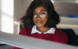 7 Renaissance Accelerated Reader Alternatives for Student Literacy