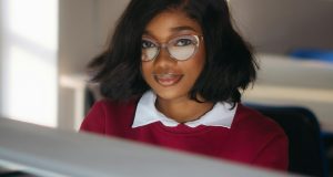 7 Renaissance Accelerated Reader Alternatives for Student Literacy