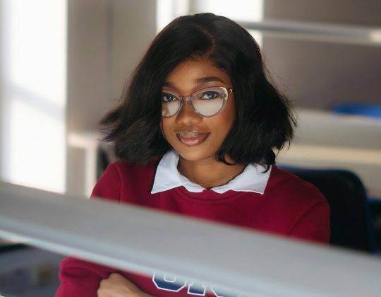 7 Renaissance Accelerated Reader Alternatives for Student Literacy