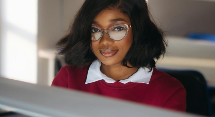 7 Renaissance Accelerated Reader Alternatives for Student Literacy