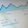 Free Newsletter Websites: Substack vs MailerLite for Building an Audience