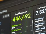 MSSP Lead Qualification Criteria: Apollo vs Cognism and Other Tools for Identifying High-Quality Cybersecurity Prospects