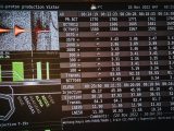 Network Detection and Response Solutions: Darktrace vs Vectra AI for Network Threat Detection