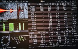 Network Detection and Response Solutions: Darktrace vs Vectra AI for Network Threat Detection
