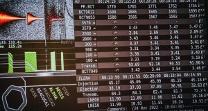 Network Detection and Response Solutions: Darktrace vs Vectra AI for Network Threat Detection
