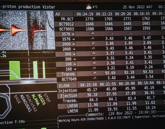 Network Detection and Response Solutions: Darktrace vs Vectra AI for Network Threat Detection