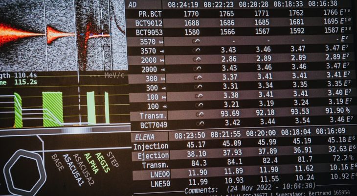 Network Detection and Response Solutions: Darktrace vs Vectra AI for Network Threat Detection