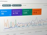 Tripadvisor Web Scraping: Tripadvisor APIs vs Travel Review and Tourism Data Alternatives