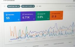 Tripadvisor Web Scraping: Tripadvisor APIs vs Travel Review and Tourism Data Alternatives