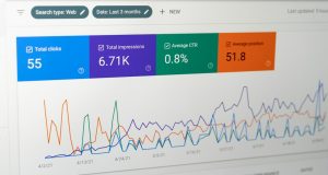 Tripadvisor Web Scraping: Tripadvisor APIs vs Travel Review and Tourism Data Alternatives