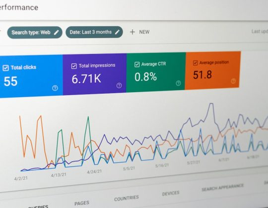 Tripadvisor Web Scraping: Tripadvisor APIs vs Travel Review and Tourism Data Alternatives