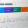 Tripadvisor Web Scraping: Tripadvisor APIs vs Travel Review and Tourism Data Alternatives