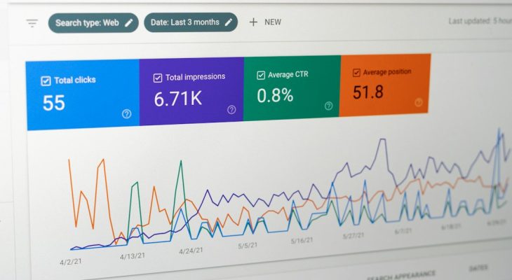 Tripadvisor Web Scraping: Tripadvisor APIs vs Travel Review and Tourism Data Alternatives