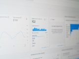 WP Rocket Alternatives: The Best WordPress Performance Plugins Compared