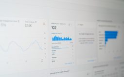 WP Rocket Alternatives: The Best WordPress Performance Plugins Compared
