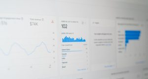 WP Rocket Alternatives: The Best WordPress Performance Plugins Compared