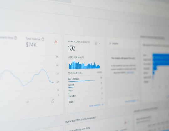 WP Rocket Alternatives: The Best WordPress Performance Plugins Compared