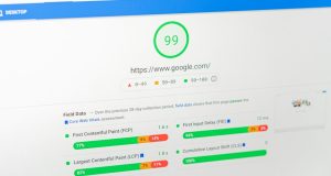 EZGIF vs. Compressor.io: How to Optimize GIFs for Faster Loading