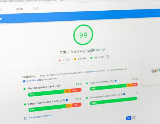 EZGIF vs. Compressor.io: How to Optimize GIFs for Faster Loading